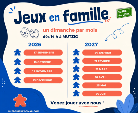 Blue and White Fun Minimalist Kids Swimming Class Promotion facebook Post (1)